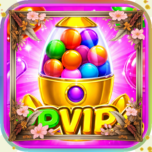 rpvip4 — galeri pratinjau - APK Resmi