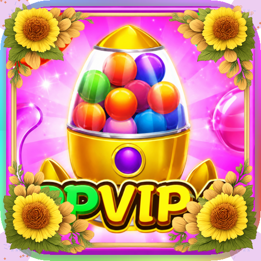 rpvip4 — galeri pratinjau Resmi APK